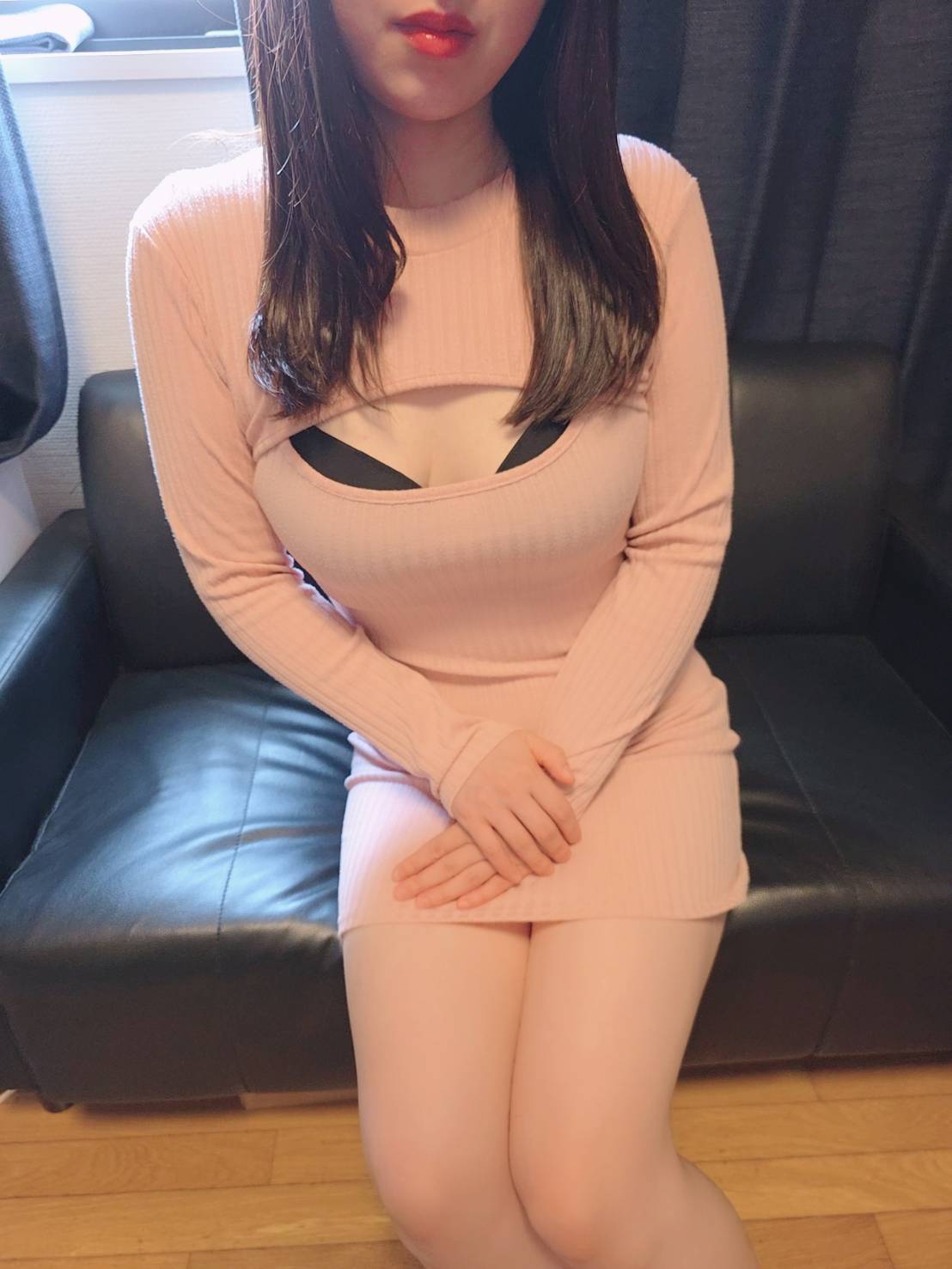 矢吹ゆき