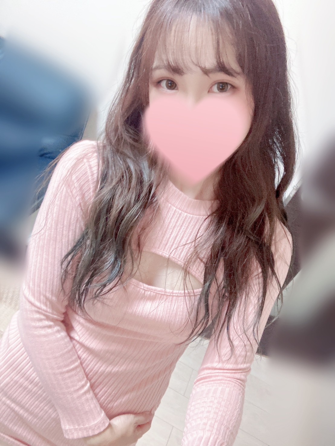 星月みお
