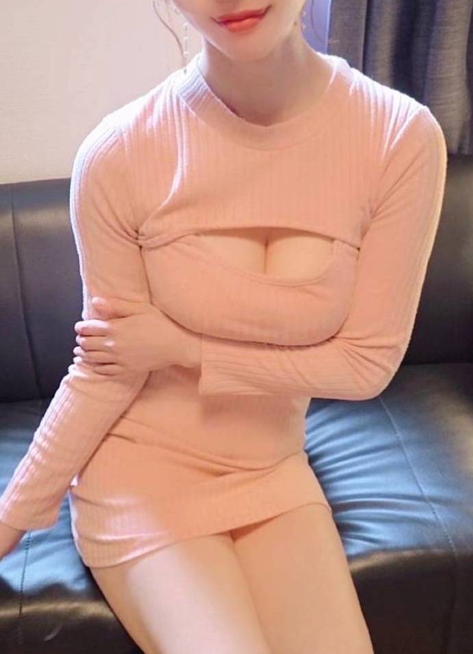 深田えりみ