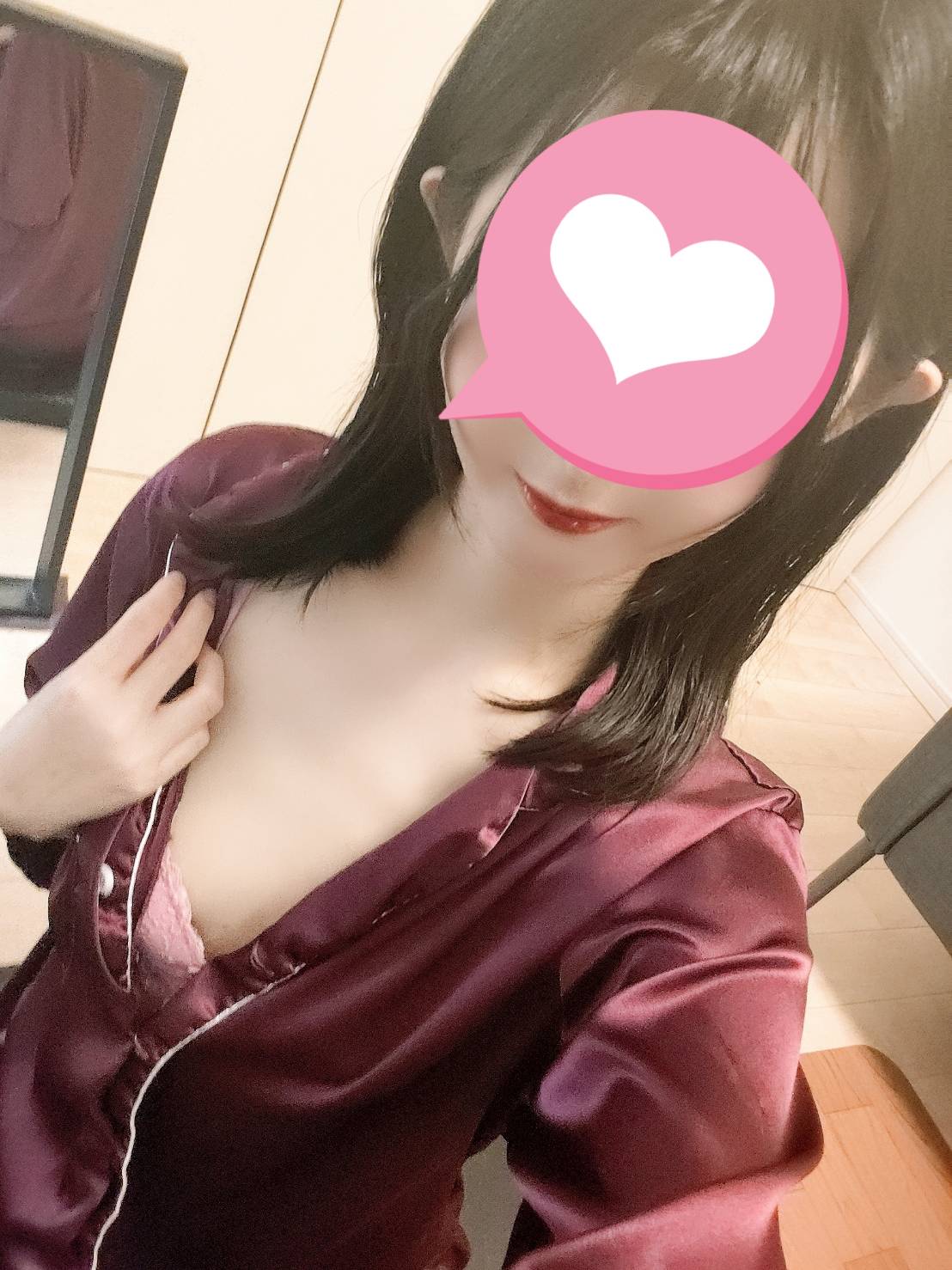 華咲かのん